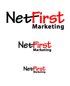Logo Design by Ioan Baraban for this project | Design: #608852