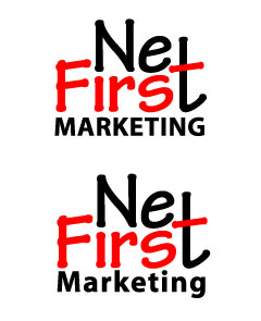 Logo Design by Ioan Baraban for this project | Design: #608857