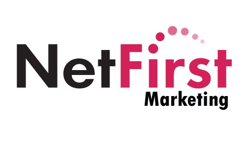 Logo Design by OnGraph Technologies Private Limited for this project | Design #612695