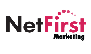 Logo Design by OnGraph Technologies Private Limited