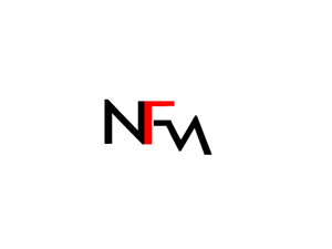 Logo Design by FCJ_GRAPHICS for this project | Design: #614841