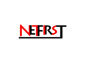 Logo Design by FCJ_GRAPHICS for this project | Design: #614844