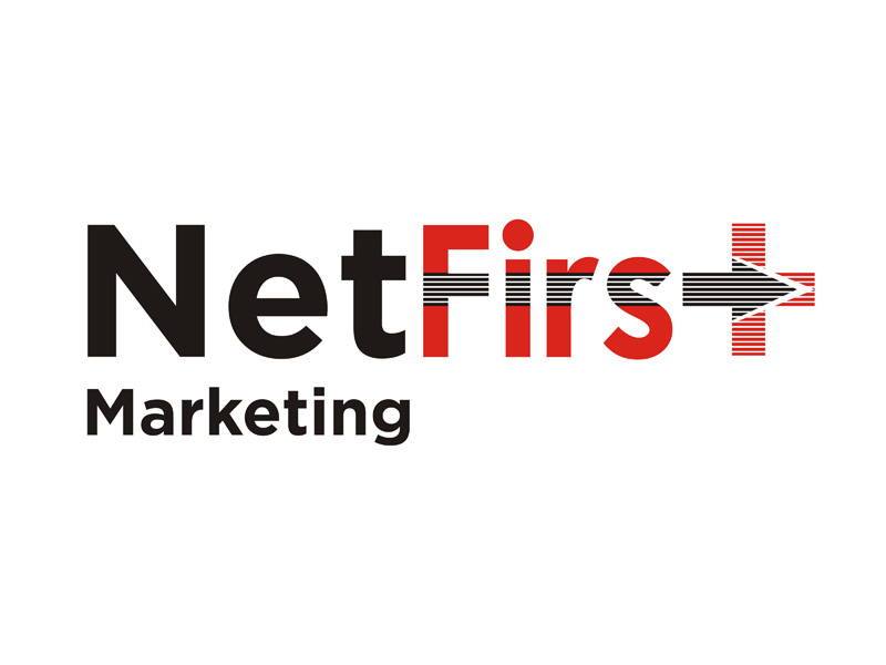 Logo Design by silhouettes&shadows for this project | Design #614713