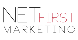 Logo Design by studio85 for this project | Design: #614148