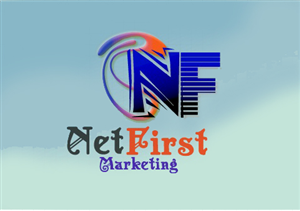 Logo Design by kavi for this project | Design: #614845