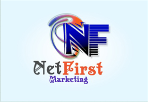 Logo Design by kavi for this project | Design: #614865