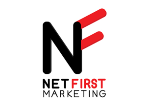 Logo Design by dcal for this project | Design: #618737