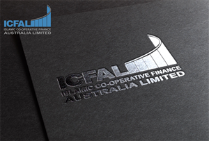 Logo Design by dedi_changemail12 for this project | Design: #2670832