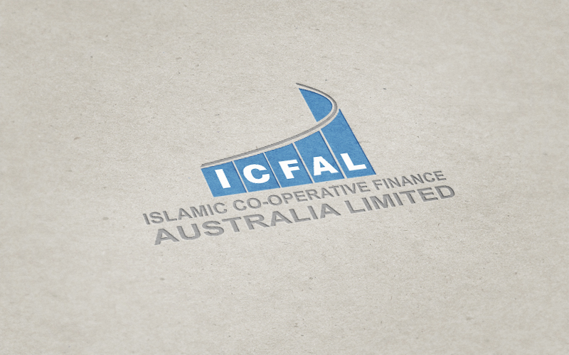 Design de Logo par dedi_changemail12 pour ce projet | Design #2737633