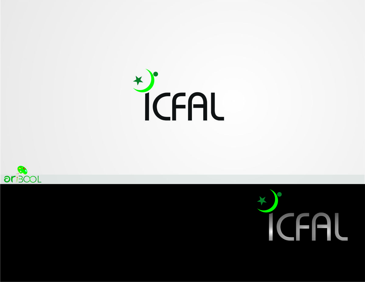 Logo Design by ARTBOOL for this project | Design #2736332