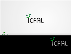 Logo Design by ARTBOOL for this project | Design: #2736332