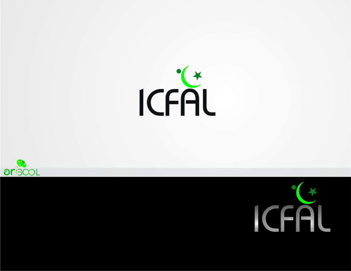 Logo Design by ARTBOOL for this project | Design #2736334