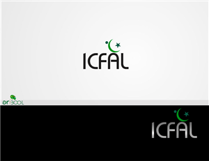 Logo Design by ARTBOOL for this project | Design: #2736334