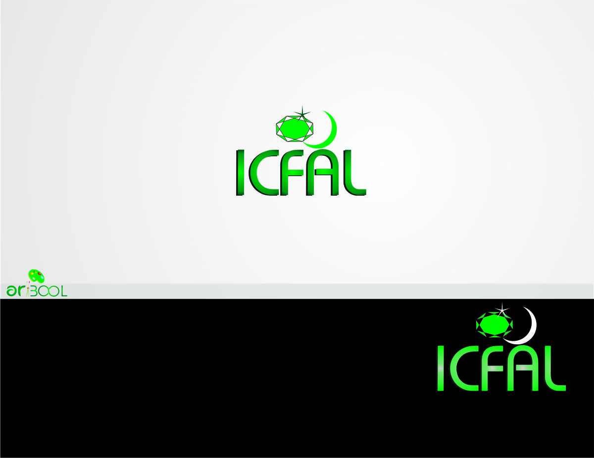 Logo Design by ARTBOOL for this project | Design #2736338