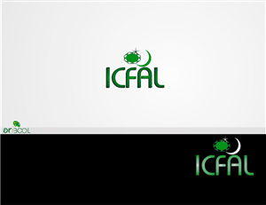 Logo Design by ARTBOOL for this project | Design: #2736338