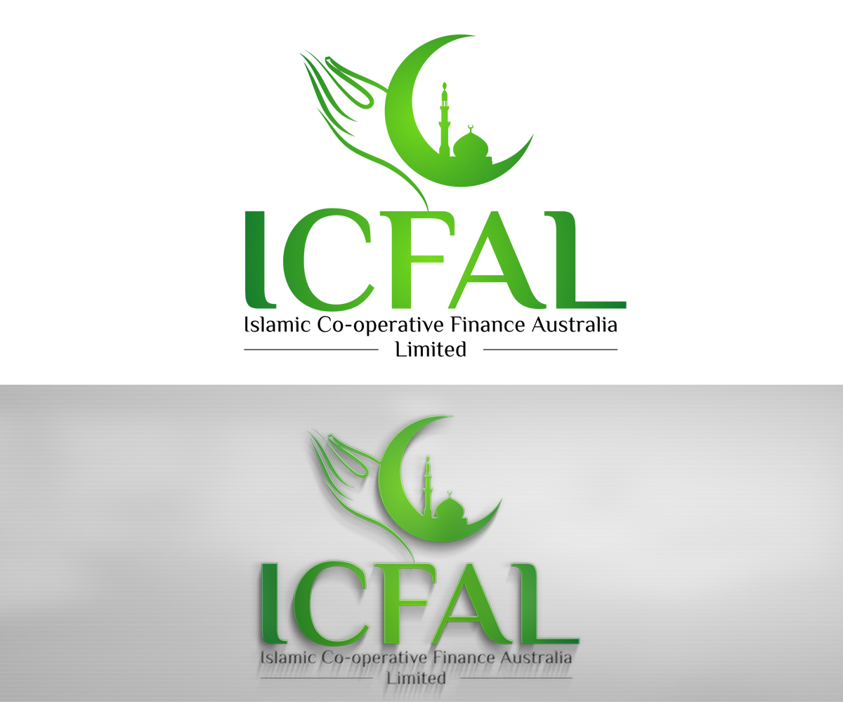 Logo Design by nurmania for this project | Design #2728065