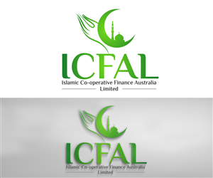 Logo Design by nurmania for this project | Design: #2728065