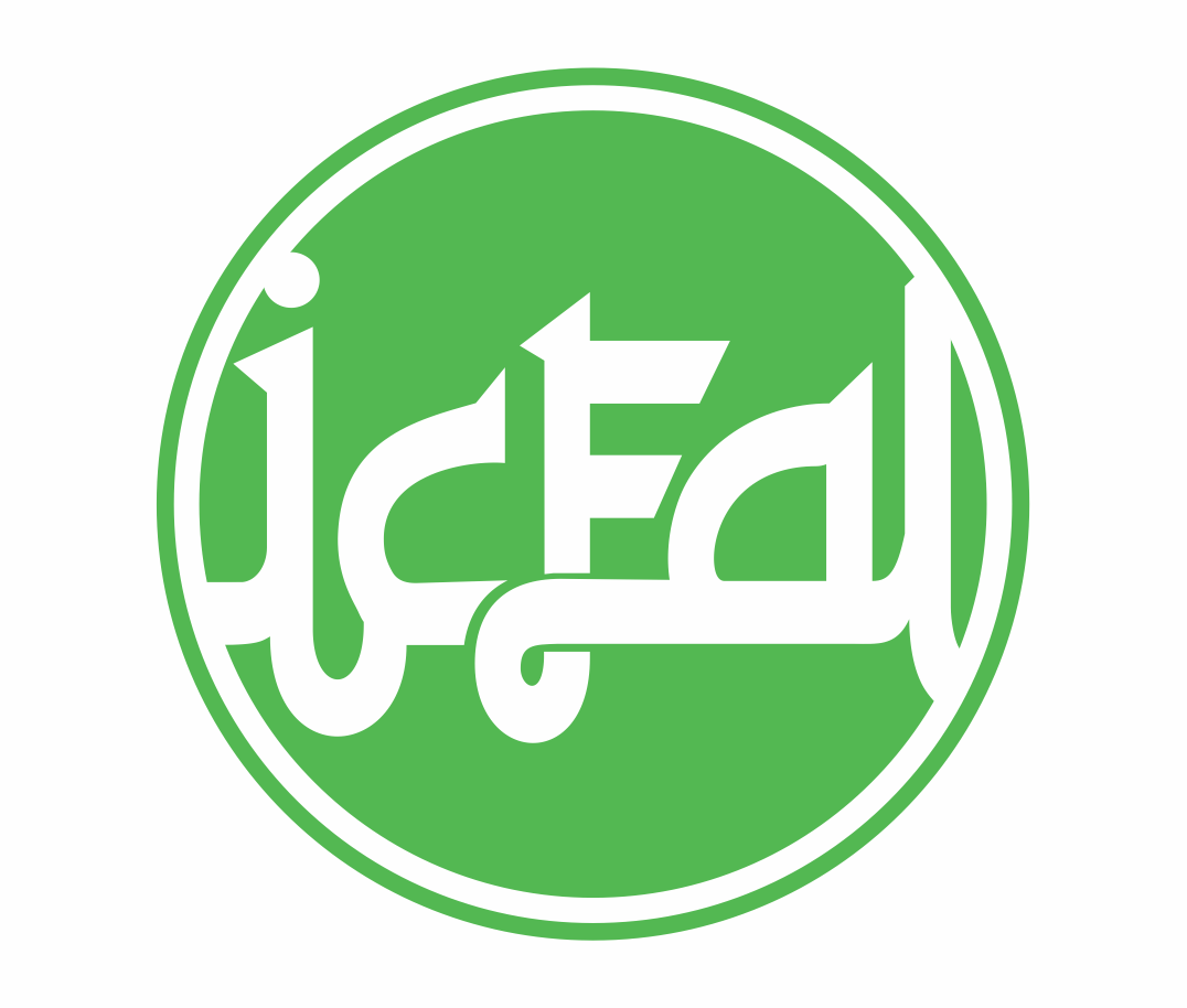 Logo Design by  yoyOK77 for this project | Design #2662337