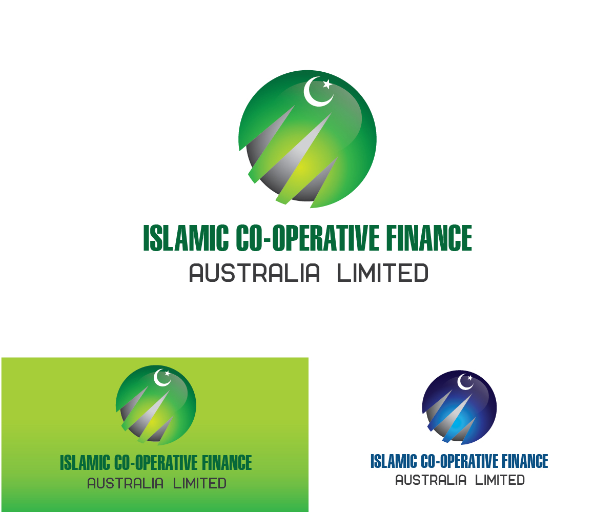 Logo-Design von joliau für dieses Projekt | Design #2663081