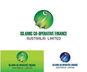 Logo Design by joliau for this project | Design: #2663081