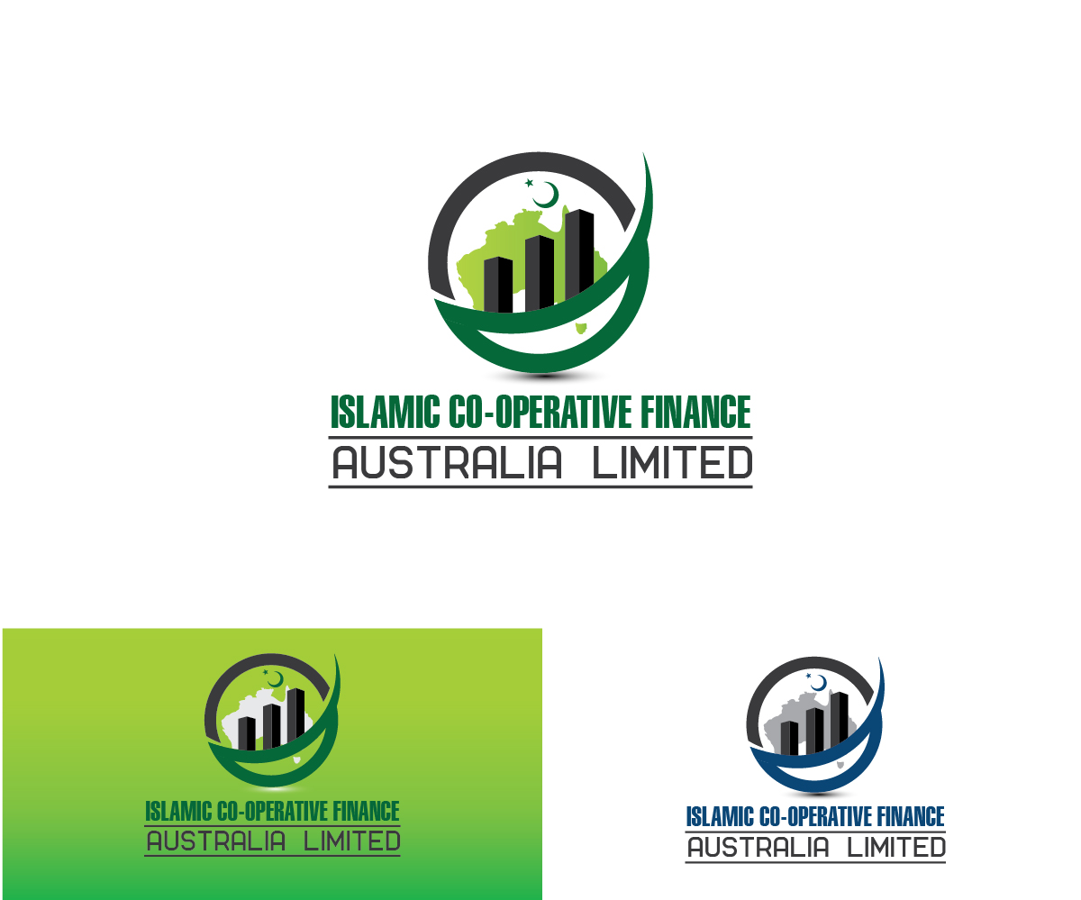 Logo-Design von joliau für dieses Projekt | Design #2663098