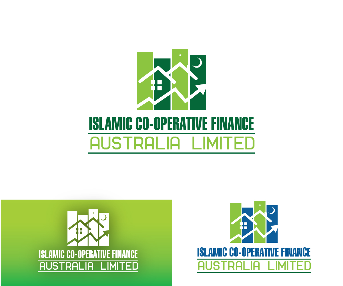 Logo-Design von joliau für dieses Projekt | Design #2663112