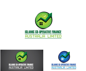 Logo Design by joliau for this project | Design: #2663125