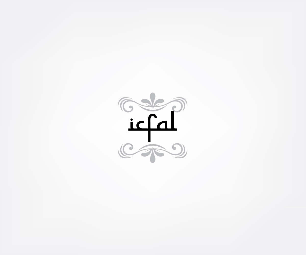 Logo Design by Laxmana Chari for this project | Design #2671930