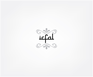 Logo Design by Laxmana Chari for this project | Design: #2671930