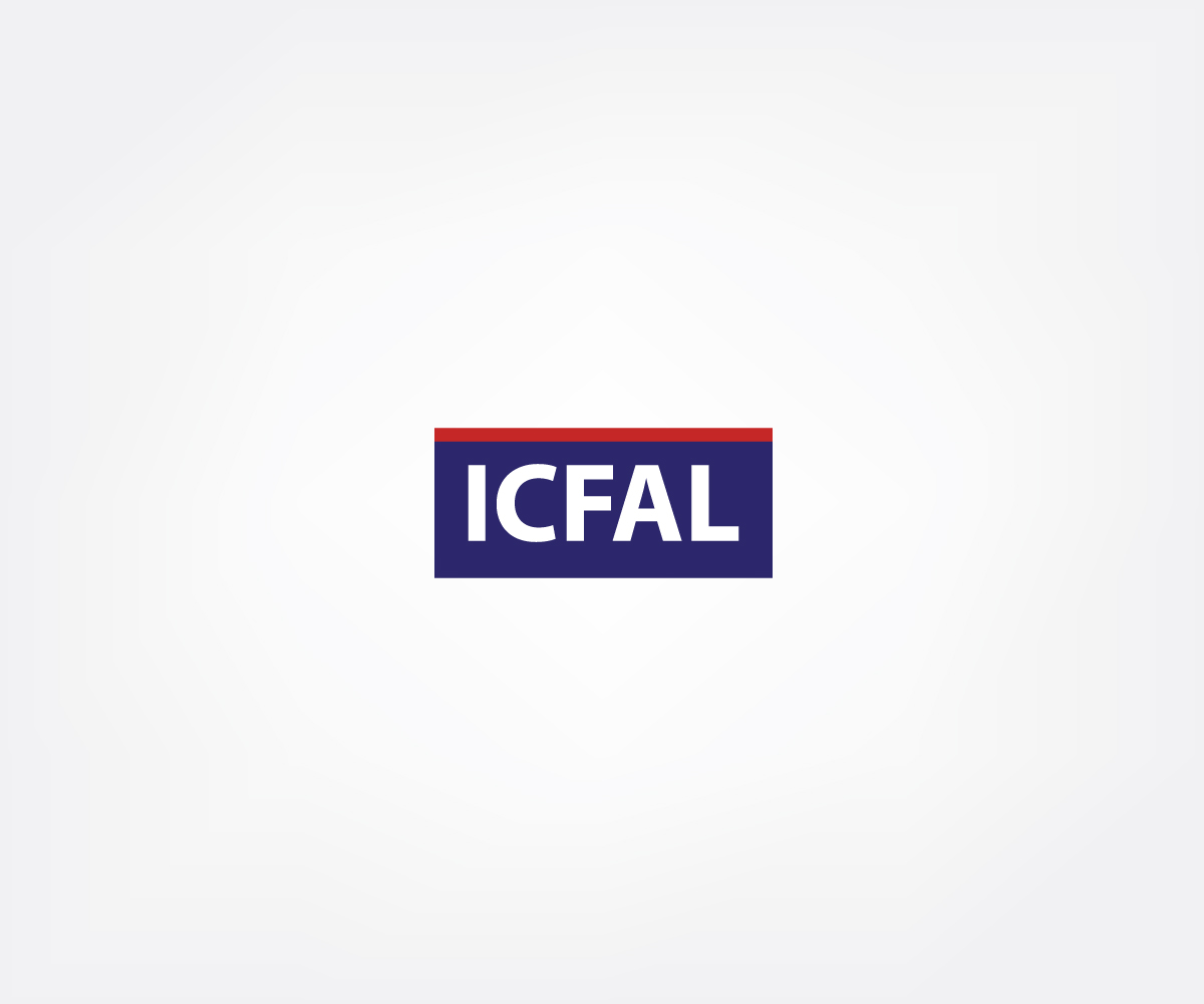 Logo Design by Laxmana Chari for this project | Design #2671933