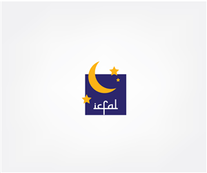 Logo Design by Laxmana Chari for this project | Design: #2671936