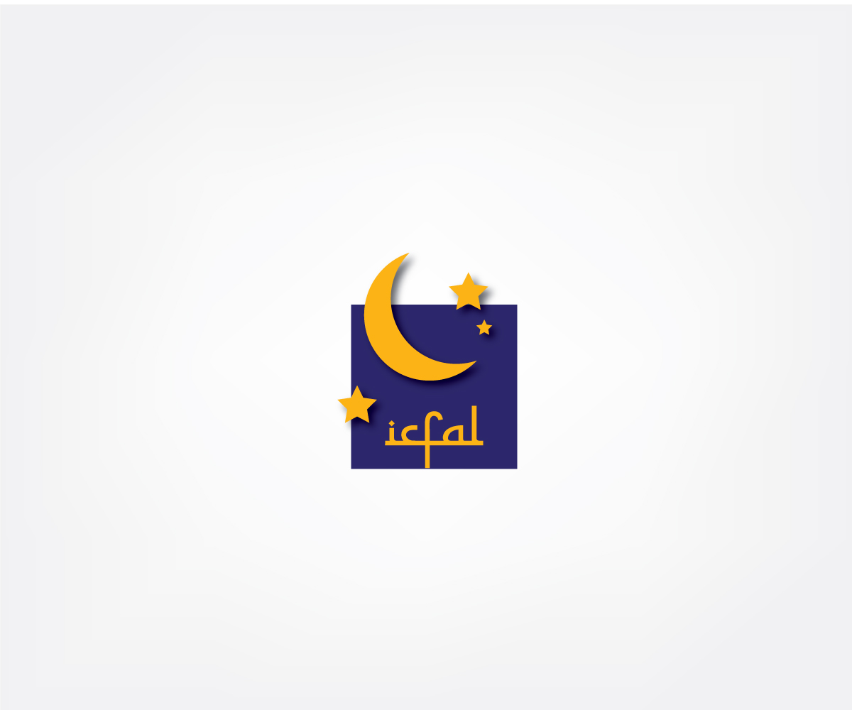 Logo Design by Laxmana Chari for this project | Design #2671937