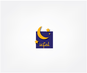 Logo Design by Laxmana Chari for this project | Design: #2671937