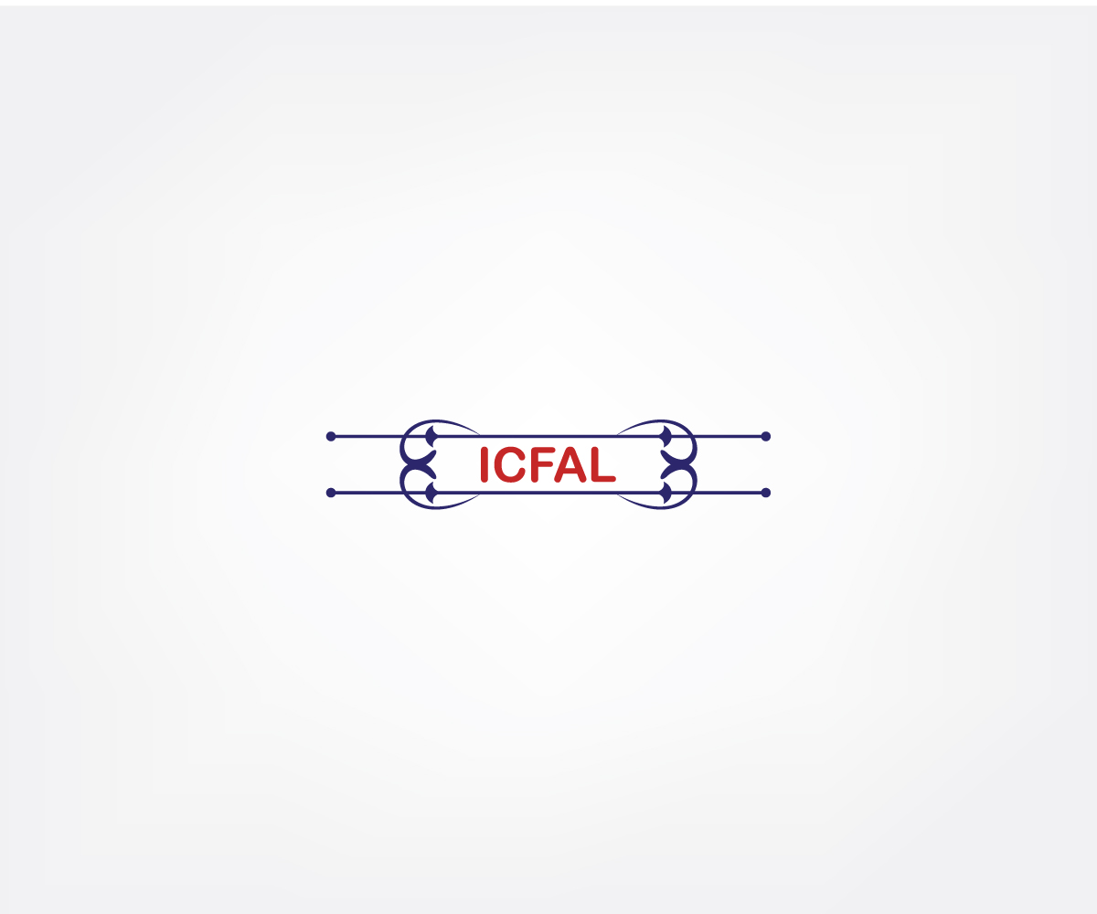 Logo Design by Laxmana Chari for this project | Design #2671939