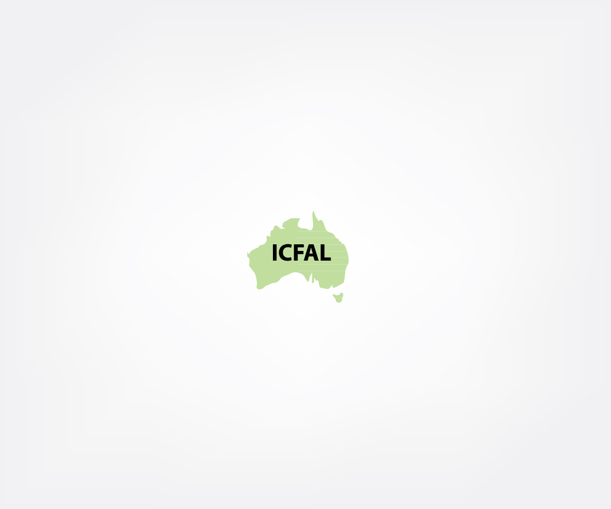 Logo Design by Laxmana Chari for this project | Design #2671940