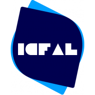 Logo Design by IG Technology for this project | Design: #2666173
