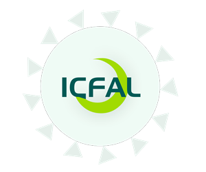 Logo Design by ArgosOz