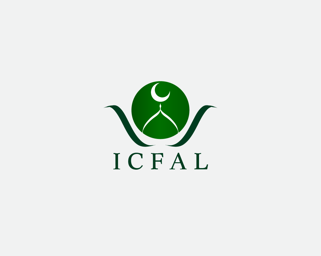 Logo Design by tet+ for this project | Design #2683852