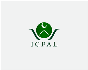 Logo Design by tet+ for this project | Design: #2683852