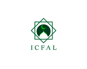 Logo Design by tet+ for this project | Design: #2683937