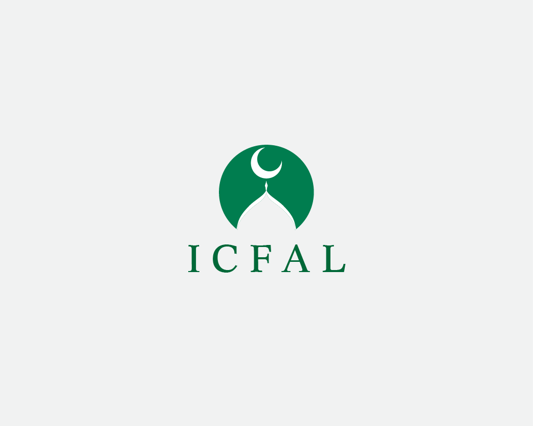 Logo Design by tet+ for this project | Design #2683950