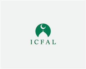 Logo Design by tet+ for this project | Design: #2683950