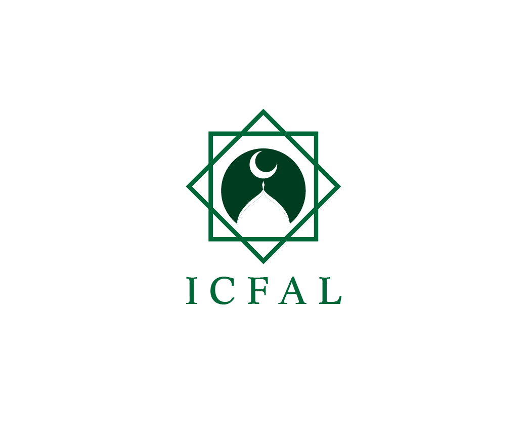 Logo Design by tet+ for this project | Design #2683966