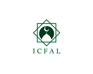 Logo Design by tet+ for this project | Design: #2683966