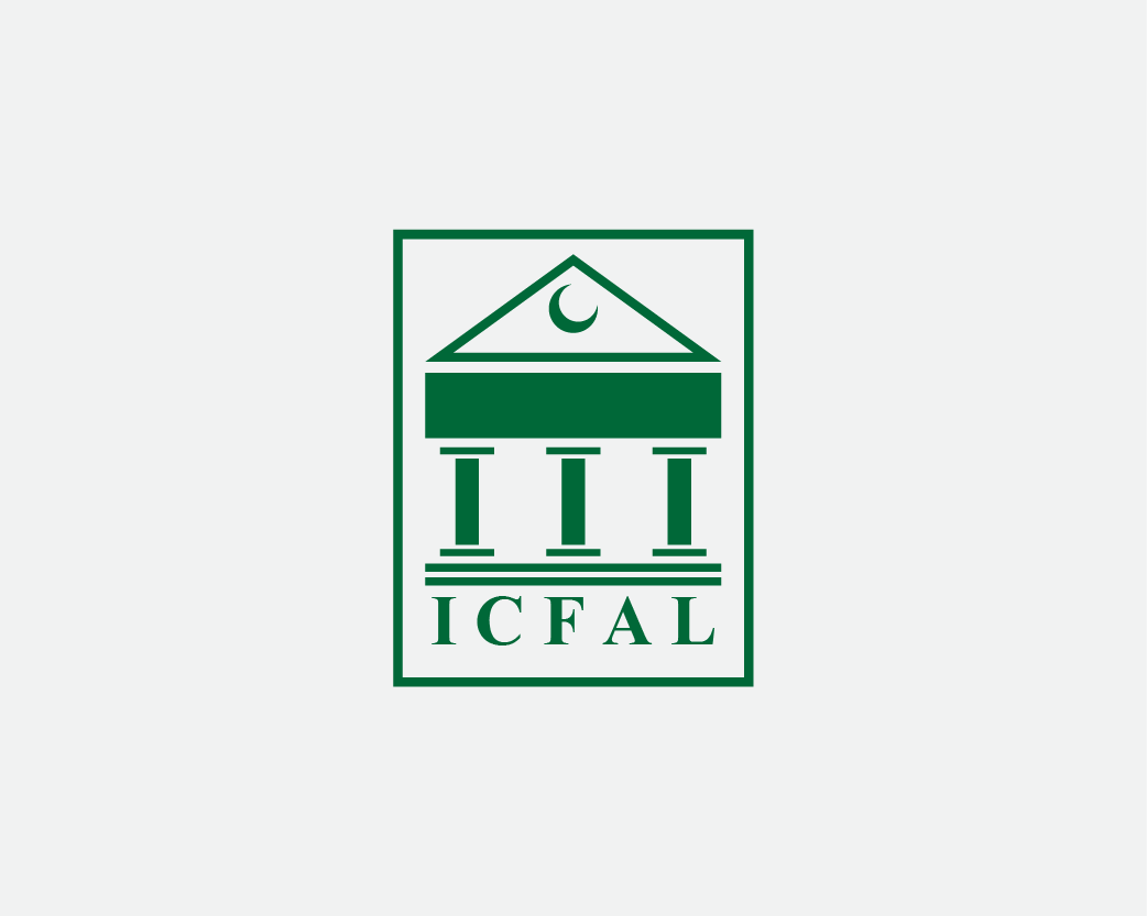 Logo Design by tet+ for this project | Design #2703960