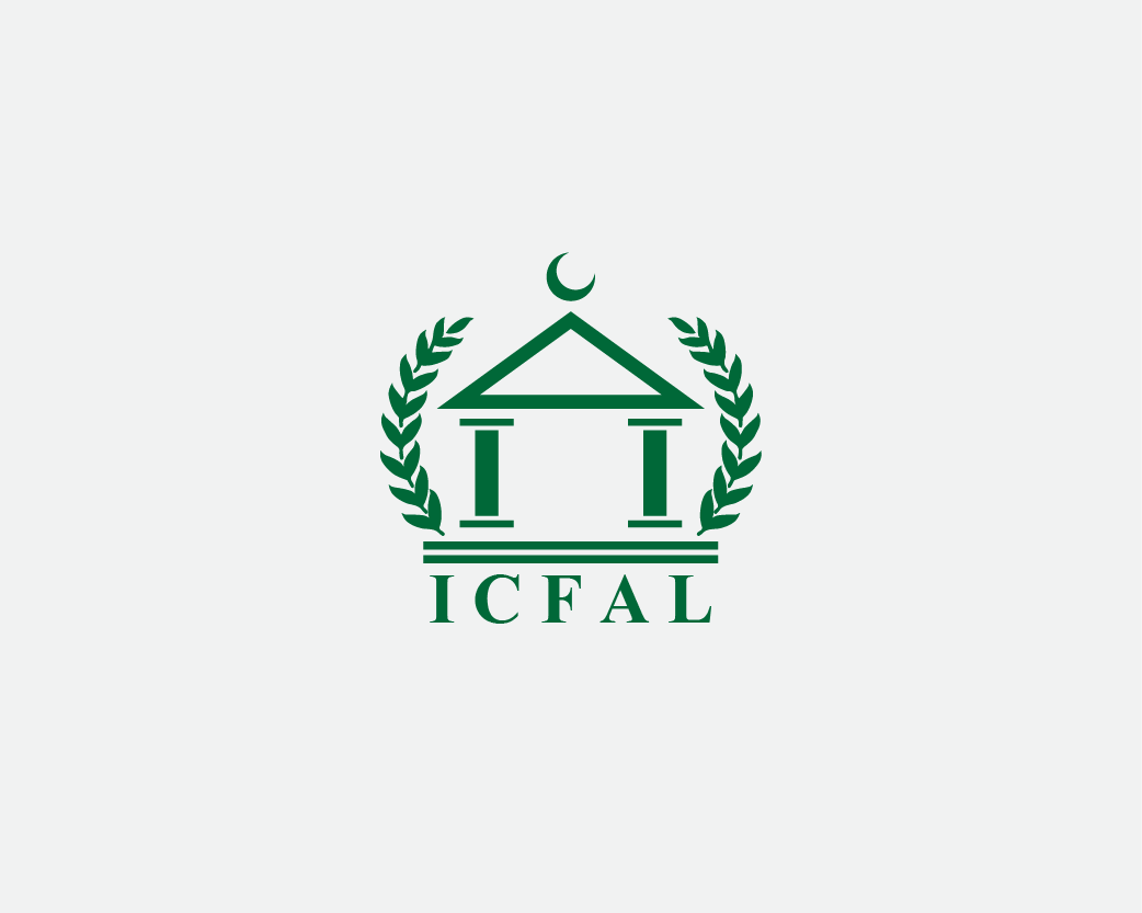 Logo Design by tet+ for this project | Design #2704873