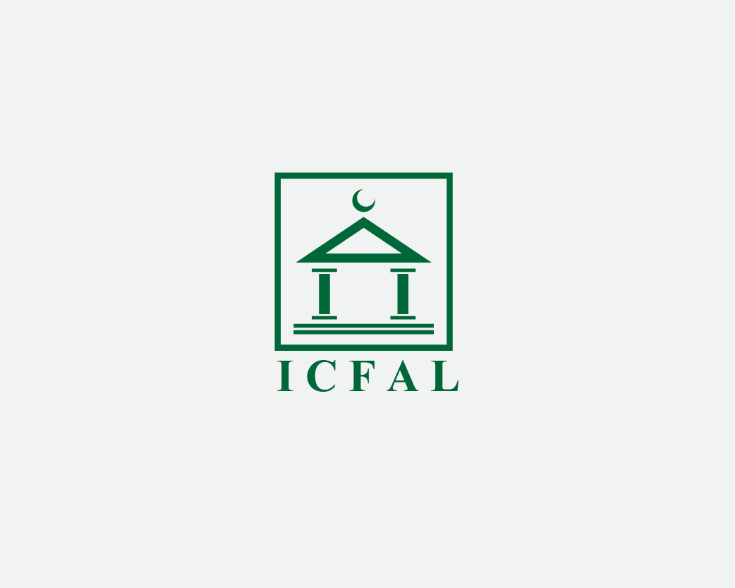 Logo Design by tet+ for this project | Design #2704887