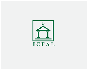 Logo Design by tet+ for this project | Design: #2704887