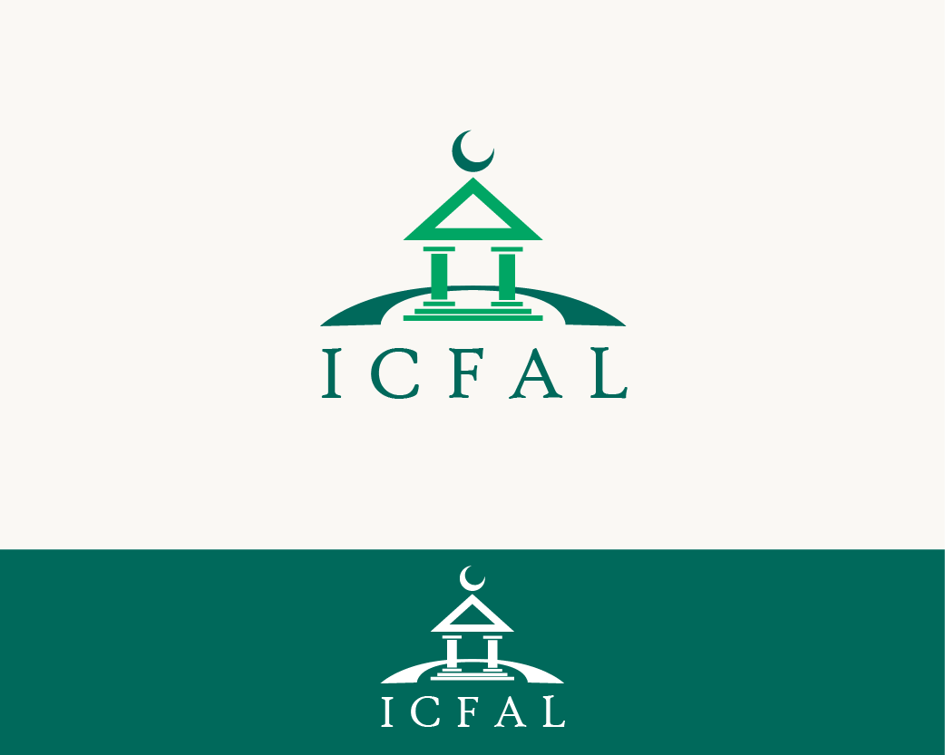 Logo Design by tet+ for this project | Design #2710106