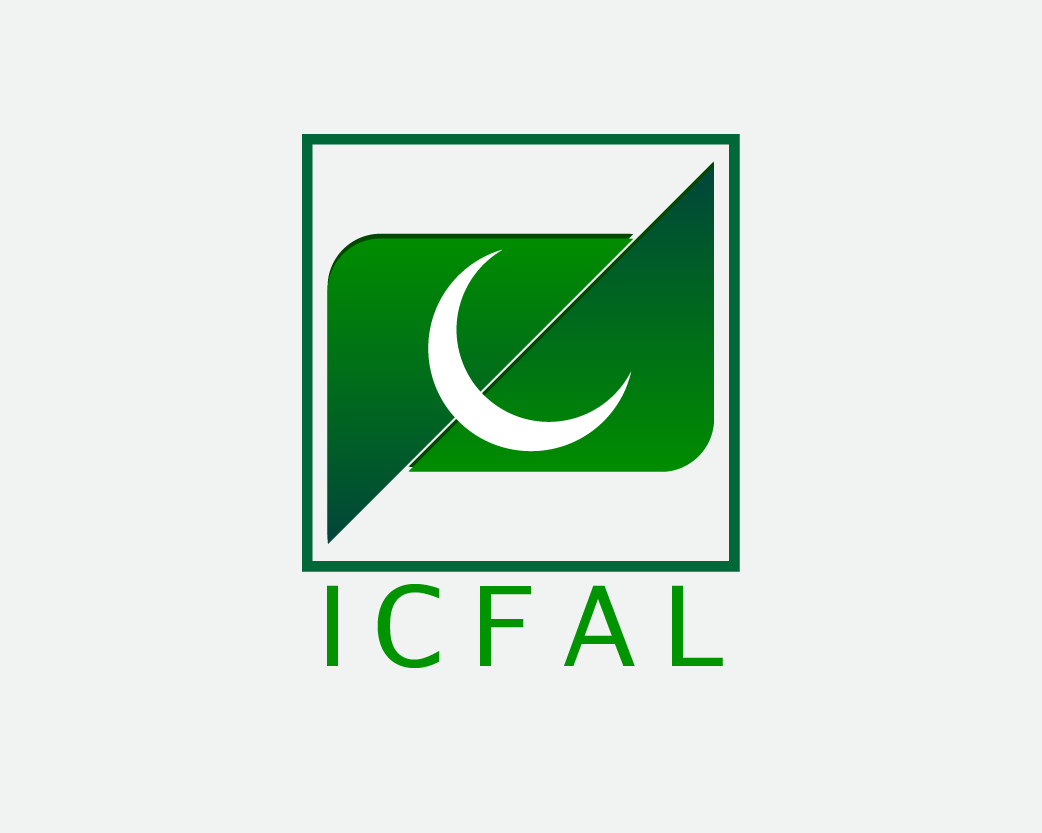 Logo Design by tet+ for this project | Design #2717031